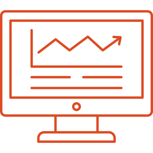 Anti-theft engine lock