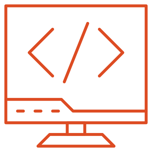 Anti-theft engine lock