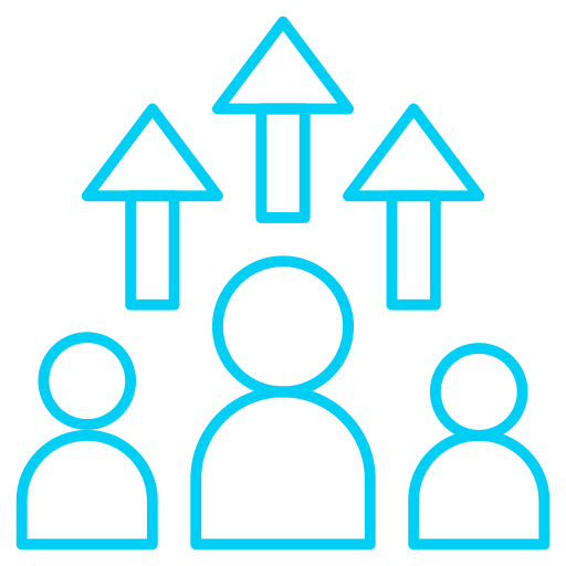 Real-time peace of mind